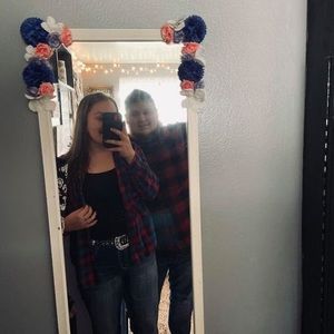 Meet your Posher, Austin